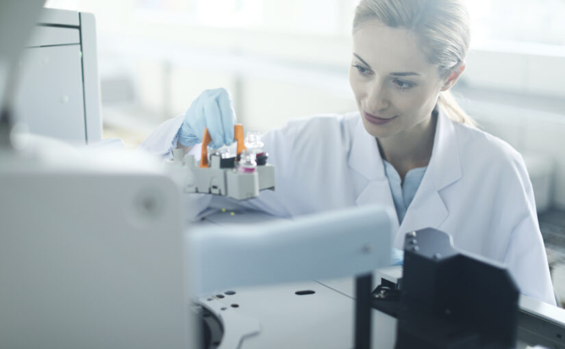 MINDS TOGETHER – Sysmex Knowledge Congregation Unlocking the Power of Advanced CBC Parameters in Dengue Diagnosis